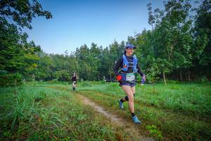 BIB: 
                            <button type="button" onclick="openModal(19429592)" class="btn btn-primary btn-sm float-right btn-popup" data-toggle="modal" data-target=".modal-high-quality">
                        <i class="fas fa-shopping-cart"></i> Add to Cart
                    </button>
                                            <button type="button" onclick="isThisMe(19429592, true)" class="btn btn-success btn-sm float-right btn-popup btn-isme hidden" data-toggle="tooltip" data-placement="bottom" title="นี่คือรูปของคุณใช่ไหม คลิกที่นี่เพื่อเอาเข้าอัลบั้ม">
                        <i class="fas fa-plus"></i> Add to album
                    </button>
                    <button type="button" onclick="isThisMe(19429592, false)" class="btn btn-warning btn-sm float-right btn-popup btn-isnotme hidden">
                        <i class="fas fa-ban"></i> Remove from album
                    </button>